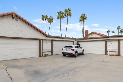 2545 S Gene Autry Trail, E, Palm Springs, CA 92264 photo 32