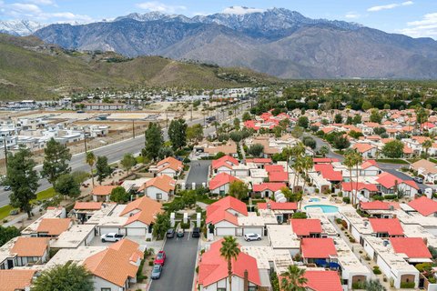 2545 S Gene Autry Trail, E, Palm Springs, CA 92264 photo 34
