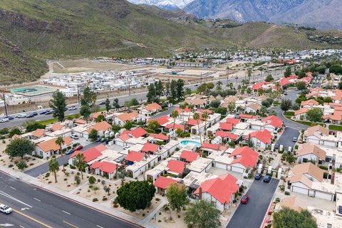 2545 S Gene Autry Trail, E, Palm Springs, CA 92264 photo 35