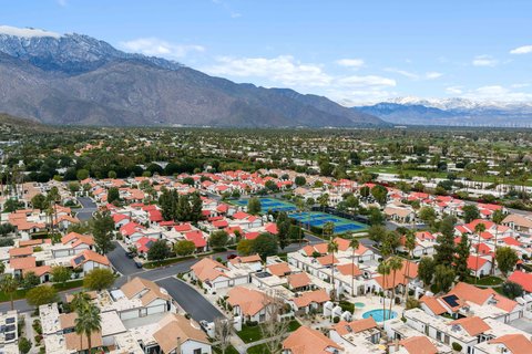 2545 S Gene Autry Trail, E, Palm Springs, CA 92264 photo 37