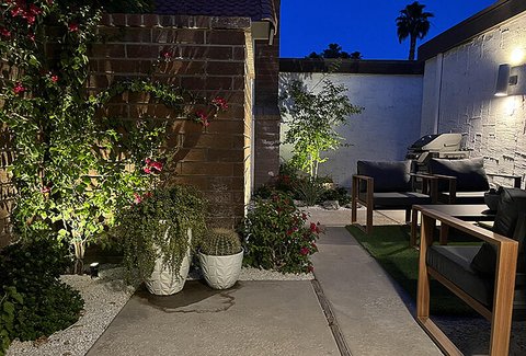 2545 S Gene Autry Trail, E, Palm Springs, CA 92264 photo 38