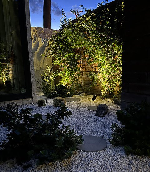 2545 S Gene Autry Trail, E, Palm Springs, CA 92264 photo 39