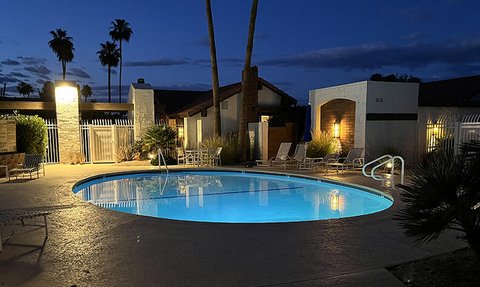 2545 S Gene Autry Trail, E, Palm Springs, CA 92264 photo 40