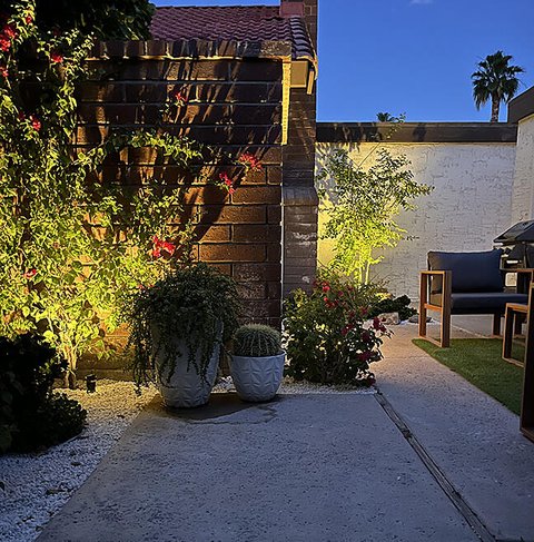 2545 S Gene Autry Trail, E, Palm Springs, CA 92264 photo 42