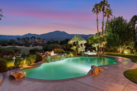 81185 Kingston Heath, La Quinta, CA 92253 photo 1