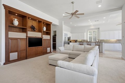 81185 Kingston Heath, La Quinta, CA 92253 photo 11