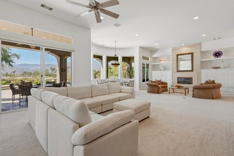 81185 Kingston Heath, La Quinta, CA 92253 photo 12