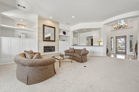81185 Kingston Heath, La Quinta, CA 92253 photo 13