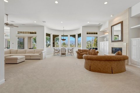 81185 Kingston Heath, La Quinta, CA 92253 photo 14