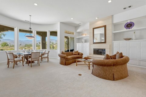 81185 Kingston Heath, La Quinta, CA 92253 photo 15