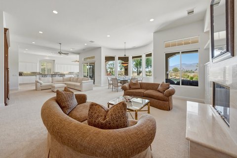 81185 Kingston Heath, La Quinta, CA 92253 photo 16