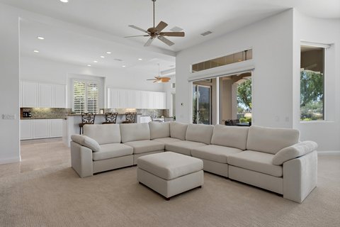 81185 Kingston Heath, La Quinta, CA 92253 photo 17