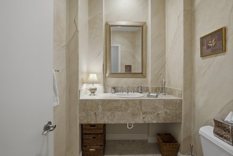 81185 Kingston Heath, La Quinta, CA 92253 photo 19