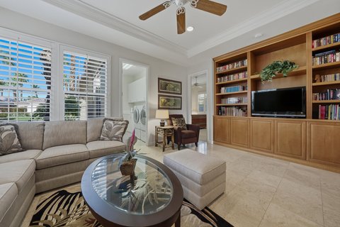81185 Kingston Heath, La Quinta, CA 92253 photo 20