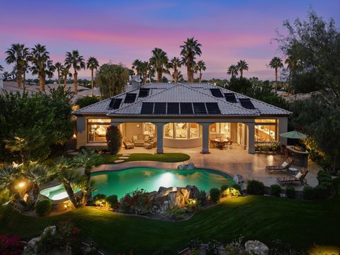 81185 Kingston Heath, La Quinta, CA 92253 photo 2