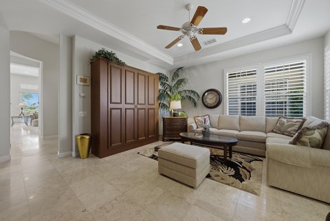 81185 Kingston Heath, La Quinta, CA 92253 photo 21