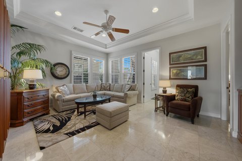 81185 Kingston Heath, La Quinta, CA 92253 photo 22