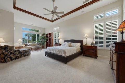 81185 Kingston Heath, La Quinta, CA 92253 photo 25
