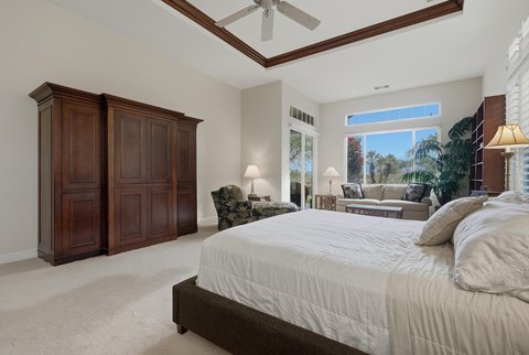 81185 Kingston Heath, La Quinta, CA 92253 photo 26