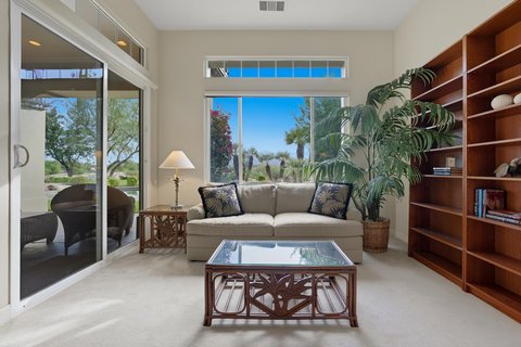81185 Kingston Heath, La Quinta, CA 92253 photo 27