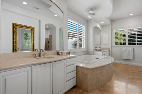 81185 Kingston Heath, La Quinta, CA 92253 photo 28