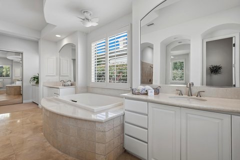 81185 Kingston Heath, La Quinta, CA 92253 photo 29