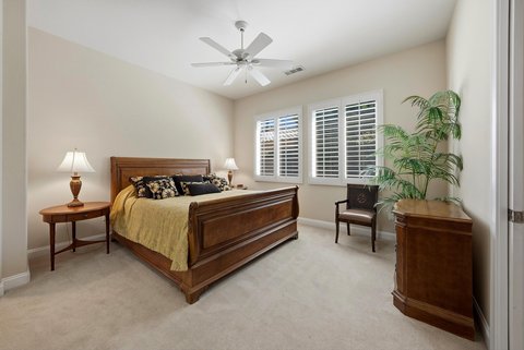 81185 Kingston Heath, La Quinta, CA 92253 photo 30