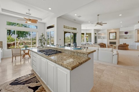 81185 Kingston Heath, La Quinta, CA 92253 photo 3