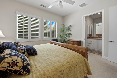 81185 Kingston Heath, La Quinta, CA 92253 photo 31