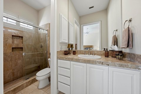 81185 Kingston Heath, La Quinta, CA 92253 photo 32