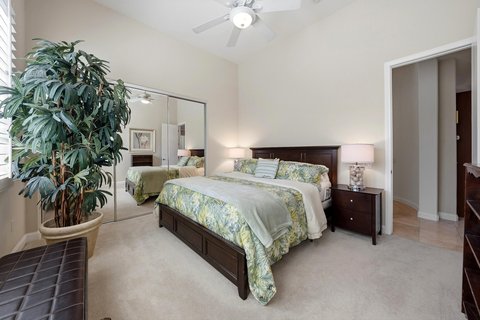 81185 Kingston Heath, La Quinta, CA 92253 photo 33