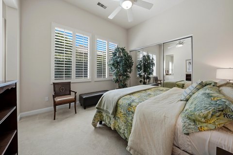 81185 Kingston Heath, La Quinta, CA 92253 photo 34