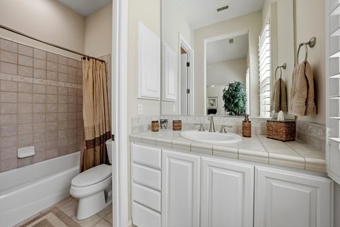 81185 Kingston Heath, La Quinta, CA 92253 photo 35