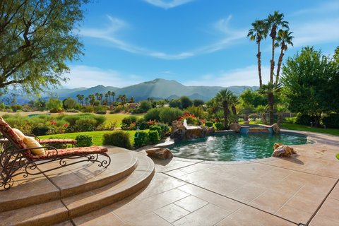 81185 Kingston Heath, La Quinta, CA 92253 photo 37