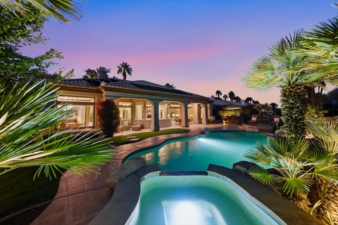 81185 Kingston Heath, La Quinta, CA 92253 photo 38