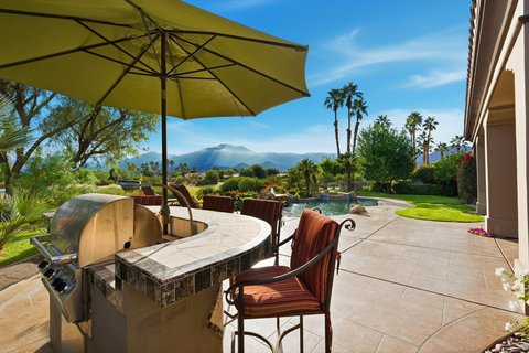 81185 Kingston Heath, La Quinta, CA 92253 photo 39