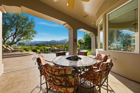 81185 Kingston Heath, La Quinta, CA 92253 photo 40