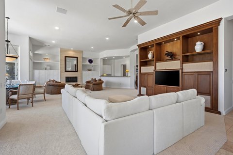 81185 Kingston Heath, La Quinta, CA 92253 photo 4