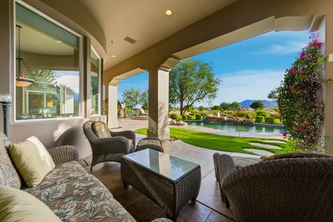 81185 Kingston Heath, La Quinta, CA 92253 photo 41