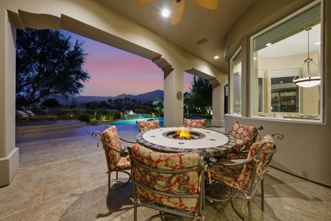 81185 Kingston Heath, La Quinta, CA 92253 photo 42
