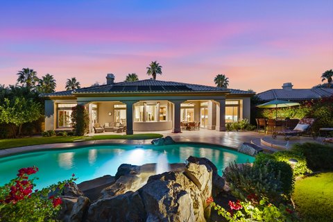 81185 Kingston Heath, La Quinta, CA 92253 photo 43