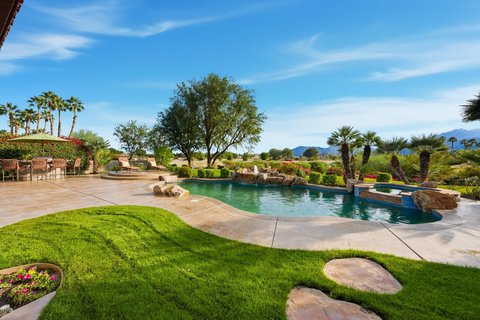 81185 Kingston Heath, La Quinta, CA 92253 photo 44