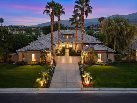 81185 Kingston Heath, La Quinta, CA 92253 photo 45