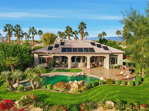 81185 Kingston Heath, La Quinta, CA 92253 photo 46