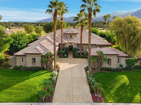 81185 Kingston Heath, La Quinta, CA 92253 photo 47