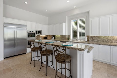 81185 Kingston Heath, La Quinta, CA 92253 photo 5