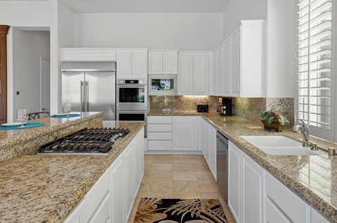 81185 Kingston Heath, La Quinta, CA 92253 photo 6