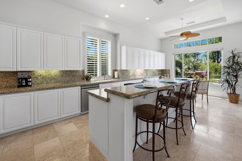 81185 Kingston Heath, La Quinta, CA 92253 photo 7