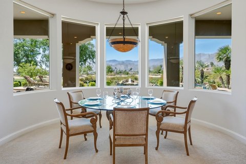 81185 Kingston Heath, La Quinta, CA 92253 photo 8