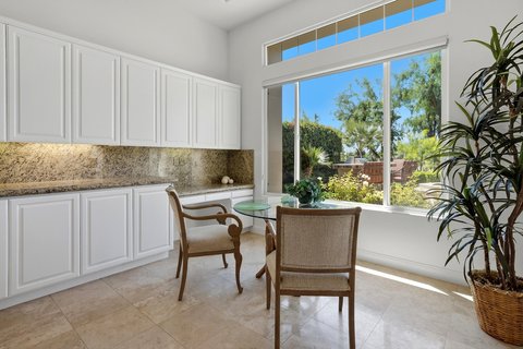 81185 Kingston Heath, La Quinta, CA 92253 photo 9